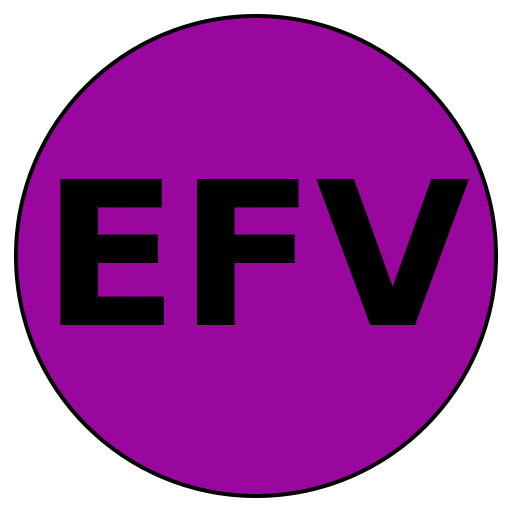 EquiFit Vision